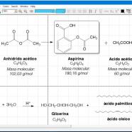 PerkinElmer ChemOffice Suite screen.jpg