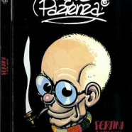 cover.png