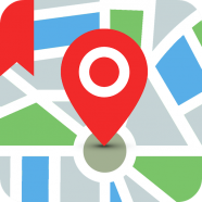 Save Location GPS.png