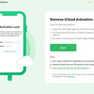 Joyoshare Activation Unlocker sc.png