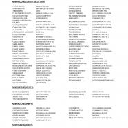 CU 56 D-4-10_page-0005.jpg