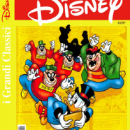 cover.png