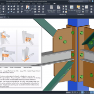 Autodesk Advance Steel screen.png