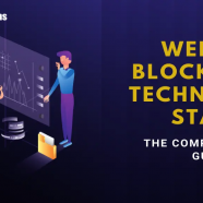 The Comprehensive 101 of Blockchain and Web3.png