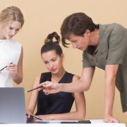 The Complete Personal Productivity Course - Business & Life.jpg