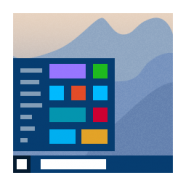 Stardock Start10.png