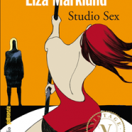 cover.png