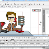 03-crazytalk-animator-2-studio.png