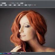 Xara Designer Pro X screen.jpeg