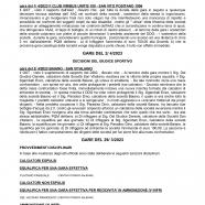 CU143-2022-2023-del-06.04.2023-2-11-20_page-0005.jpg
