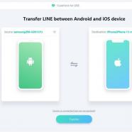 Tenorshare iCareFone for LINE sc.jpg