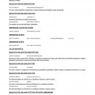 CU_137_8R_page-0005.jpg