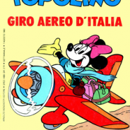 cover.png