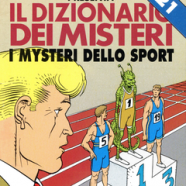 cover.png