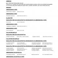 CU90-2024-2025-del-13.03.2025-1-11-17_page-0002.jpg