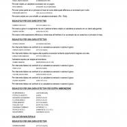 CU_125_17R-3-11_page-0005.jpg