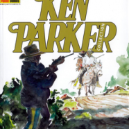 cover.png