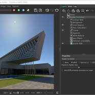 V-Ray for Rhinoceros screen.png