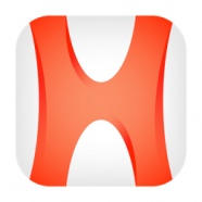 Altair HWDesktop + Solvers.png
