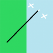 LaserPhoto Wizard.png