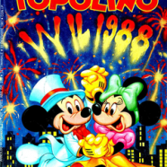 copertina.png