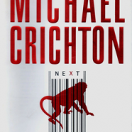 cover.png