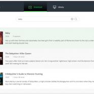 NoteBurner Netflix Video Downloader screen.jpg