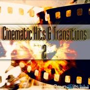 Cinematic Hits & Transitions 2.jpg