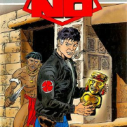 cover.png