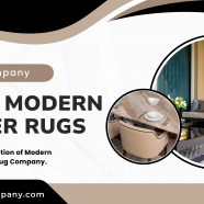 Stylish Modern Designer Rugs at London Rug Company.png