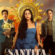 HEVC santita.png