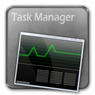 AnVir Task Manager.png