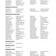 CU_100_7R-3-10_page-0006.jpg