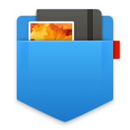icon128-2x (1).png