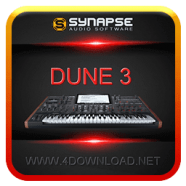 Synapse Audio DUNE.png