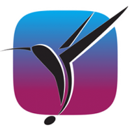 Colibri.png