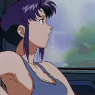 vlcsnap-2026-07-16-14h18m26s456.png