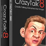 2721cd8c9c3a7a83c73e531935a.png