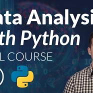 Complete Python & Data Analytics Beginner to Advanced.jpg