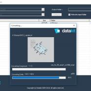 DATAKIT CrossManager screen.jpg
