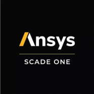 ANSYS SCADE.png