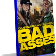 GiustizieridaStrapazzoBadAsses.png