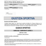 CU_01_Recuperi (1)-3-7_page-0001.jpg