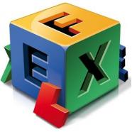 Lanmisoft FontExplorerL.M.jpg