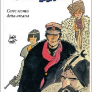 cover.png
