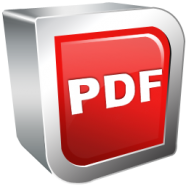 Aiseesoft PDF Converter Ultimate.png