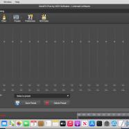 NCH DeskFX Audio Enhancer Plus sc.jpg