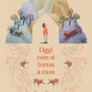cover.jpg