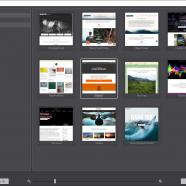CoffeeCup Responsive Foundation Framer screen.jpg