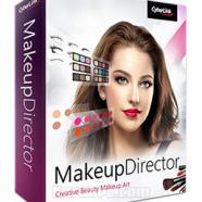 CyberLink_MakeupDirector.jpg